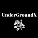 UnderGroundX