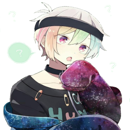 anime boy Roblox decal