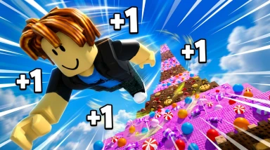 Game Place Thumbnail