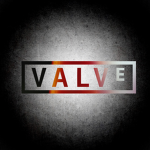VALVe Enterprise