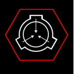 Scp containment sell