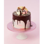 Cake'z™