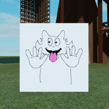 the funniest meme roblox players know