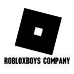 RobloxBoys Company