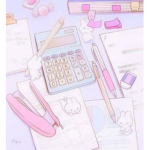 anime-group/ships