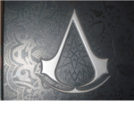 New Order Of The Assassins