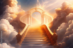 True Divine Reality