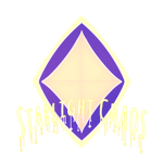 Starlight Chaos