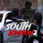 SL2 Remake