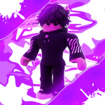 Wiwin_Gaming90