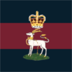 |TGG| The Nijmegen Company