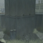 Roblox Style - Call Of Duty 4 Shipment - Updates,-