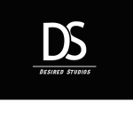 |Desired Studios|