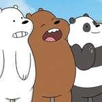 Bear Gang 4 life