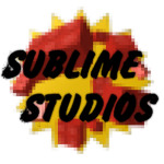 Sublime Studios