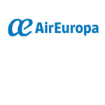 Airport # KA || International join