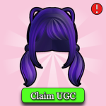 AFK_UGC