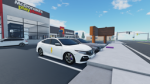 google street view