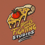 Food Fighting studios