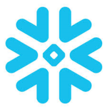 ❄Ice Team❄