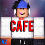 Andy's Cafe