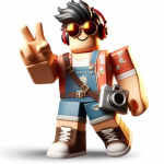 Kingsstudio6