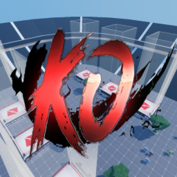 [Update 3.5]Alfano Boxing