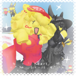 — cherri's cafe !!