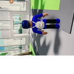 Lilboyssssssss