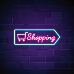 Aesthetic Market