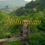 Nottingham