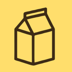 Custard Co.