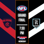AFL S0 (Australian Football League)