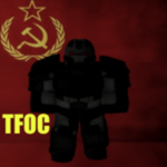 the facility operations commands [TFOC]