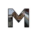 Manuna's Games