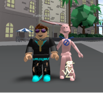 ######## BUDDIEZ