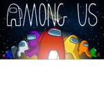 Among Us Group! (read desc)
