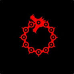 The Five Kingdoms [TFK]