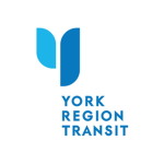 Yor k Region Transportation
