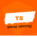 (YS) YOUNG SHOOTAZ