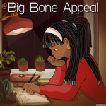 Big Bone appeal
