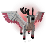 Peryton