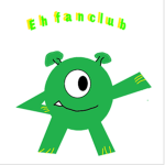 The EH Fan-club