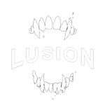 Veil Of Illusions
