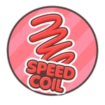 Speed Coil