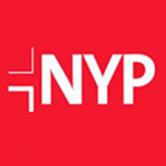 New York - Presbyterian Hospital