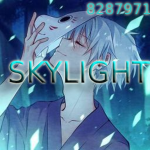 Group Thumbnail