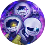 Game Pass Thumbnail