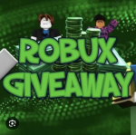 RIP_BloxPlayz10’S GIVEAWAY!