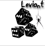 Leviant